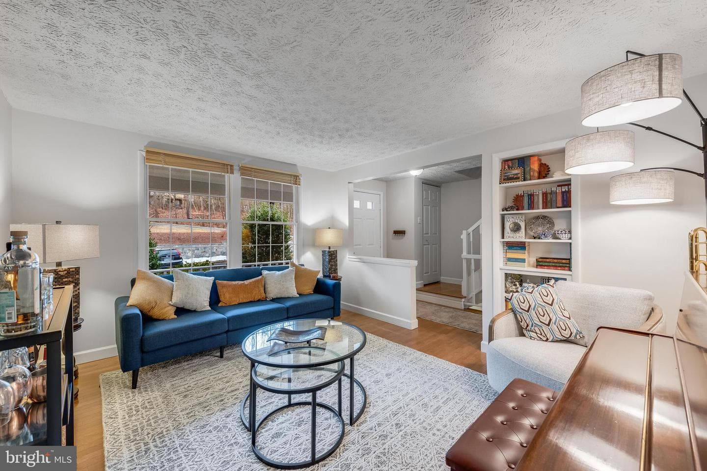 10902 Barton Hill Court photo 6
