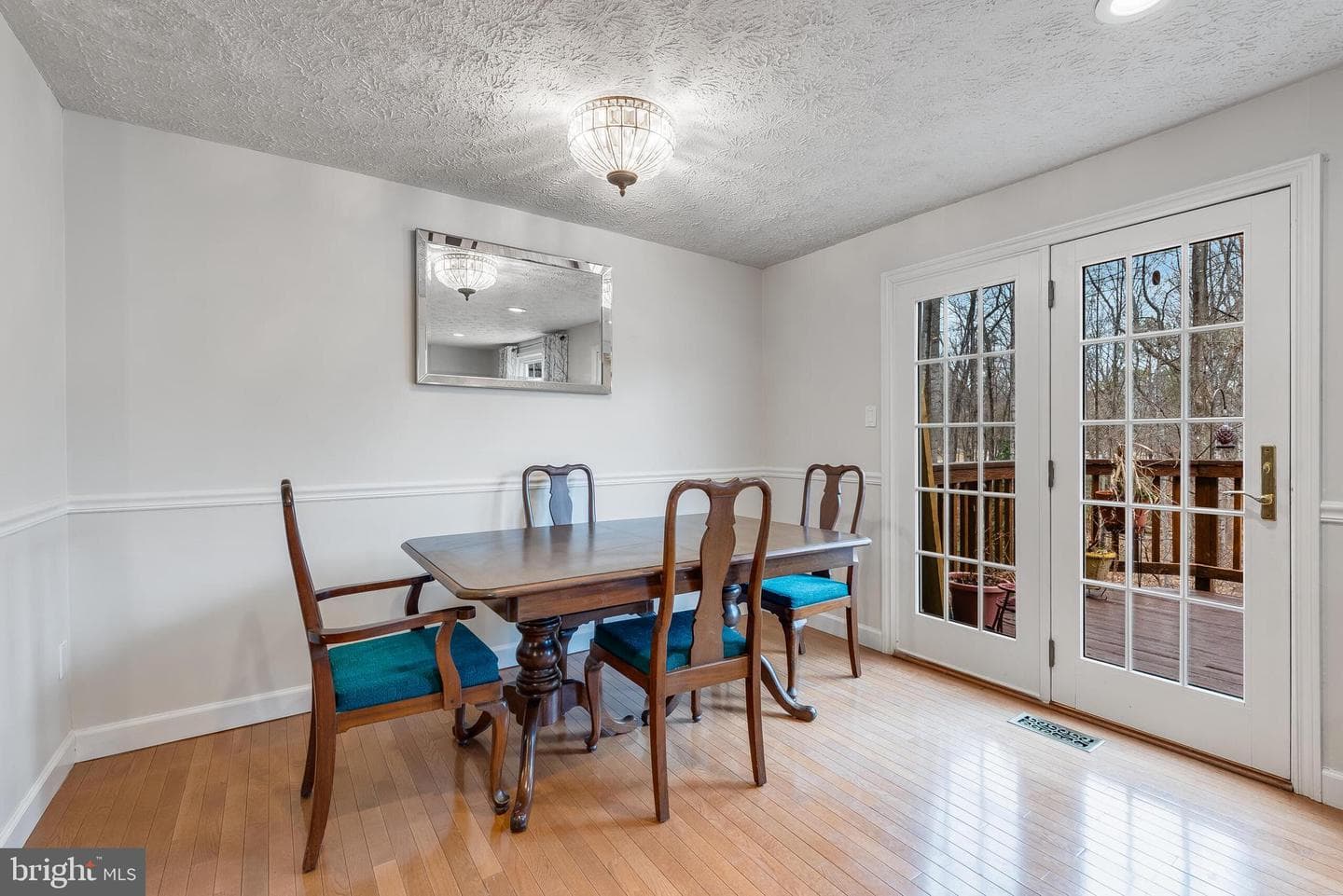 10902 Barton Hill Court photo 9
