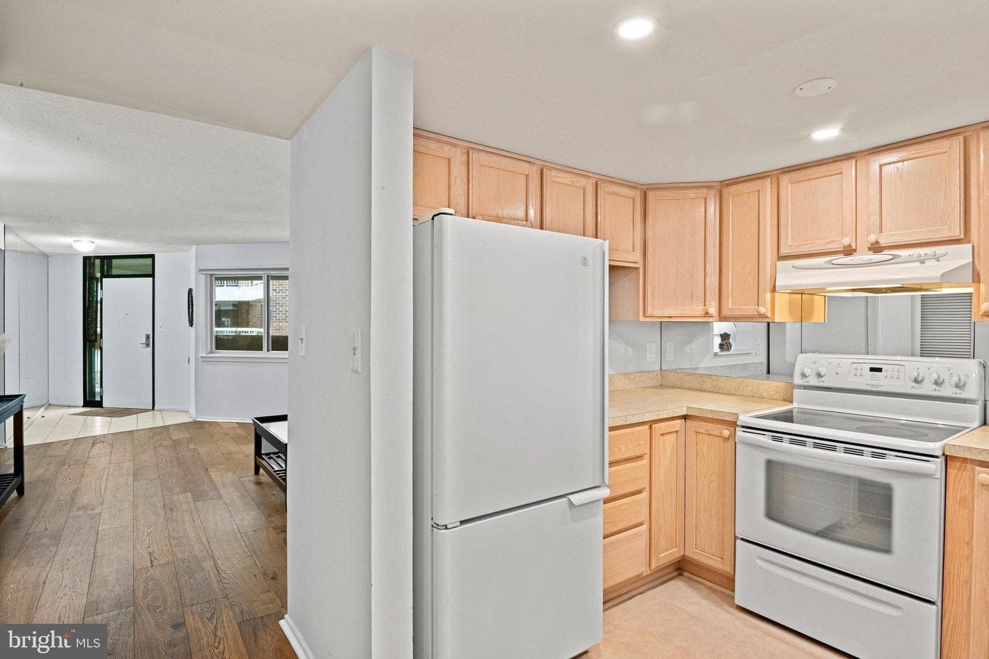 1951 Sagewood Lane #220 photo 10