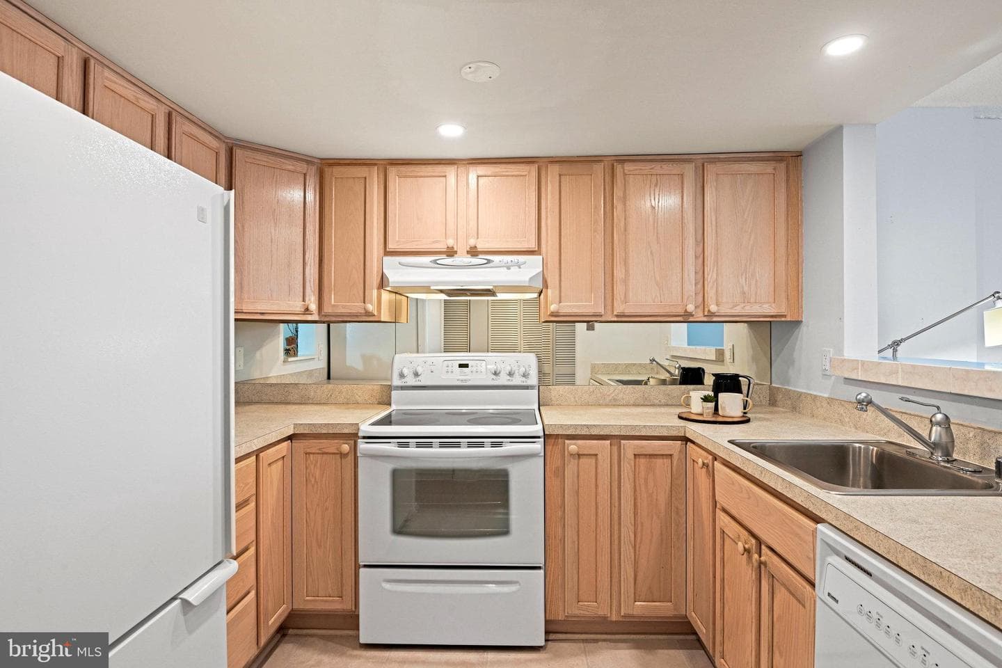 1951 Sagewood Lane #220 photo 11