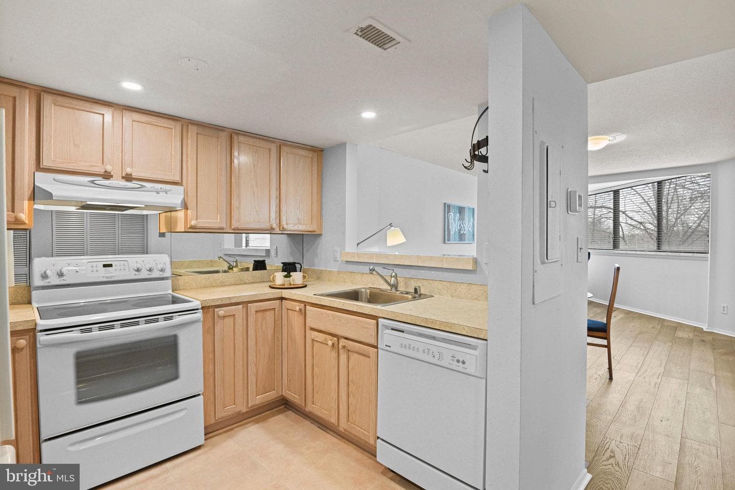 1951 Sagewood Lane #220 photo 12