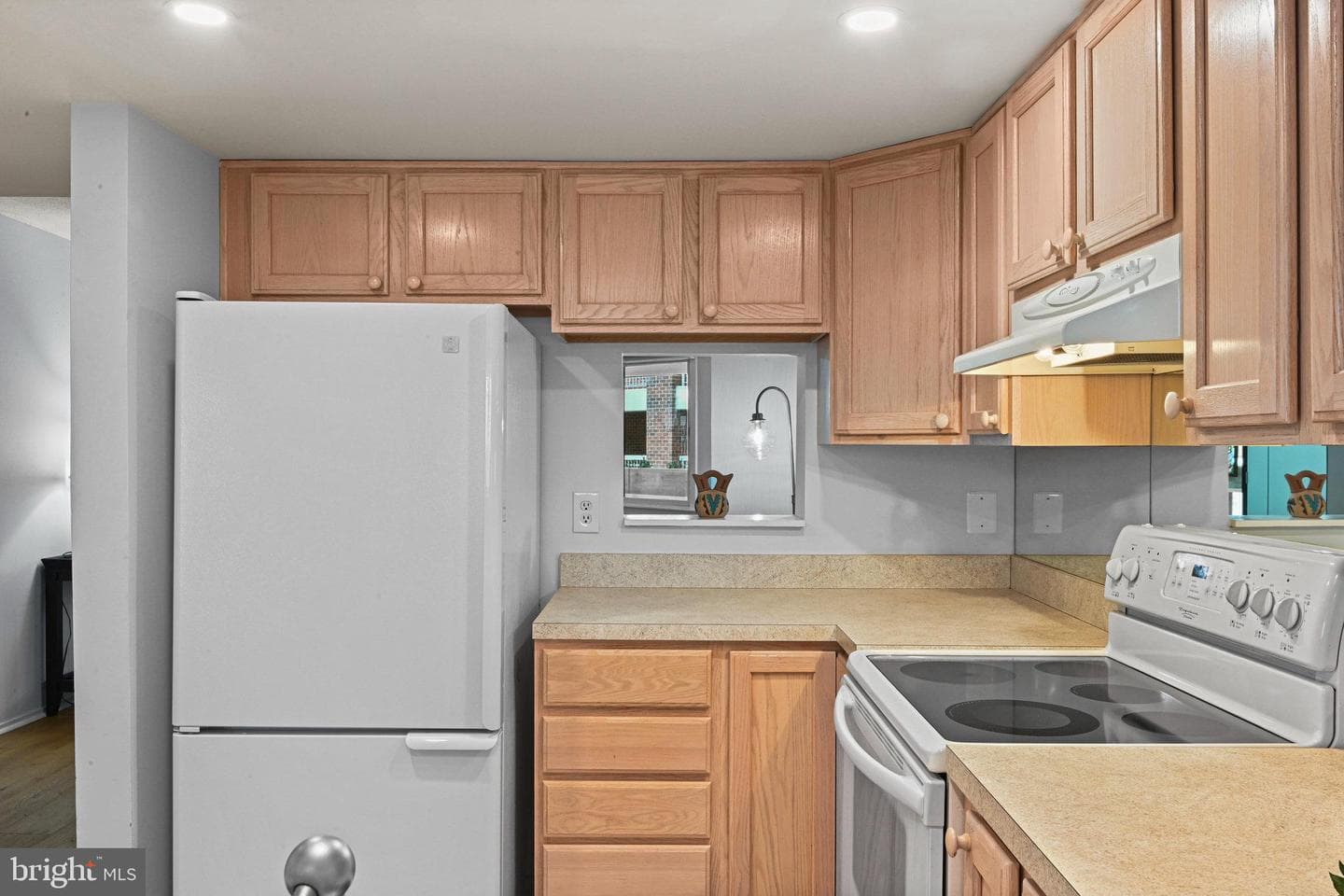 1951 Sagewood Lane #220 photo 13