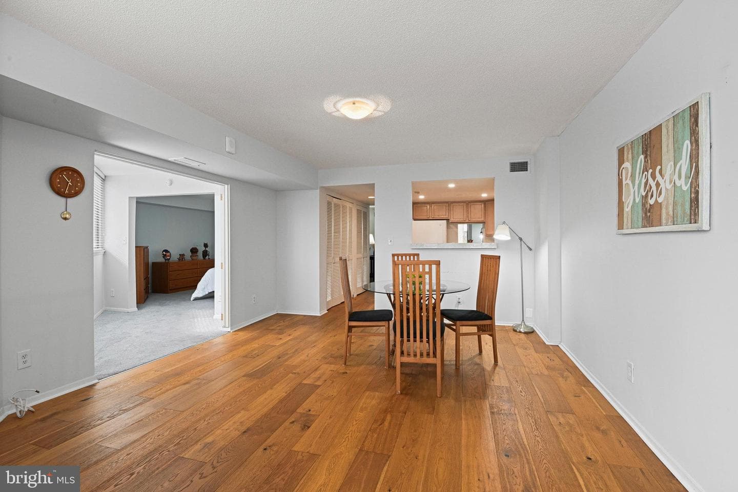 1951 Sagewood Lane #220 photo 15
