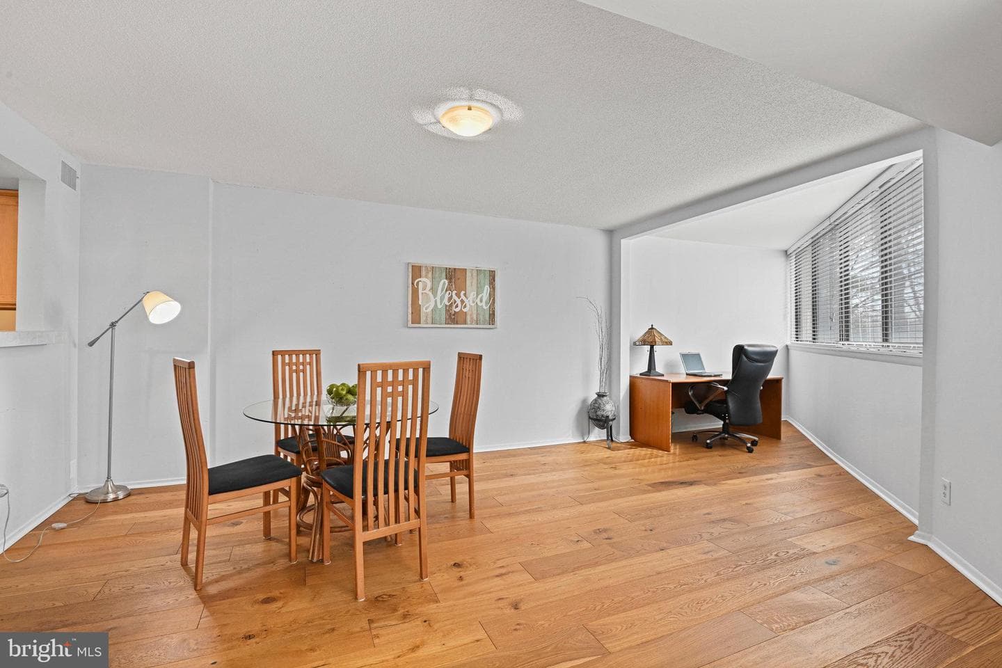 1951 Sagewood Lane #220 photo 16