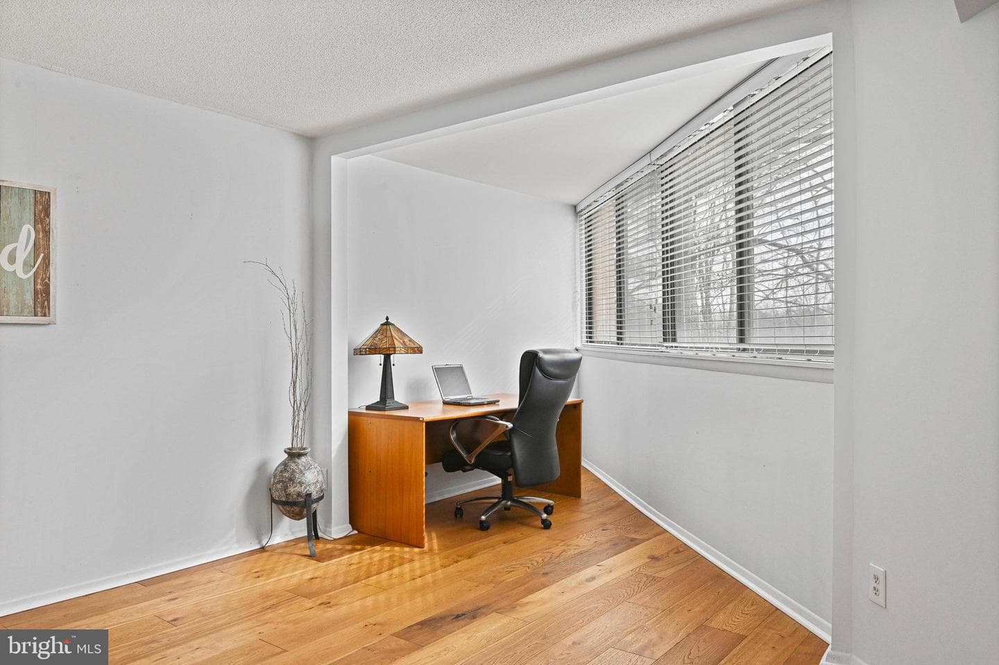 1951 Sagewood Lane #220 photo 17
