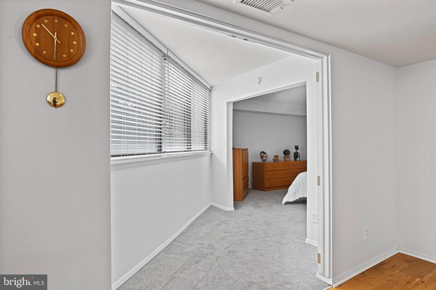 1951 Sagewood Lane #220 photo 19