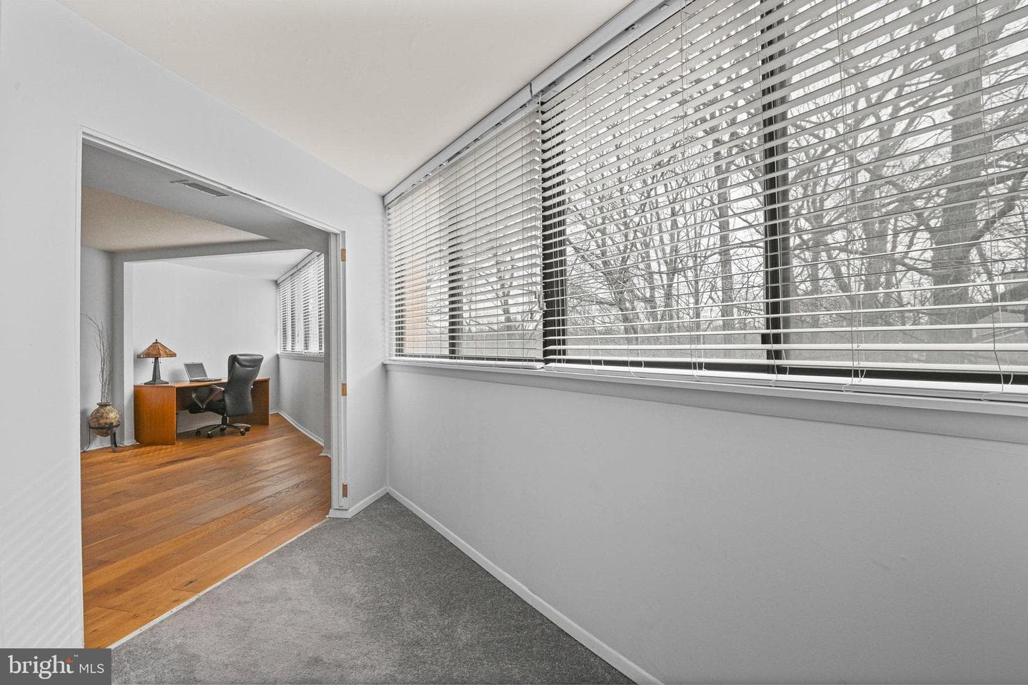 1951 Sagewood Lane #220 photo 20