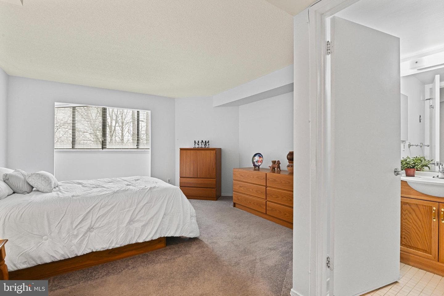 1951 Sagewood Lane #220 photo 22