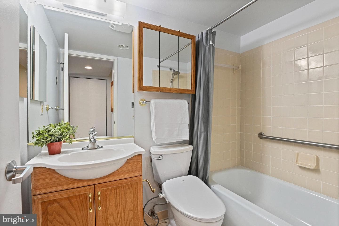 1951 Sagewood Lane #220 photo 24