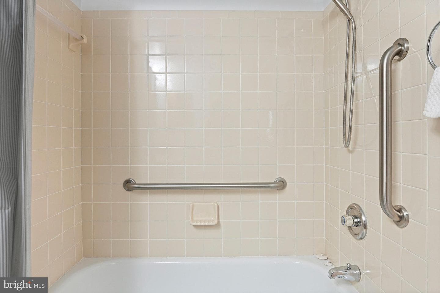 1951 Sagewood Lane #220 photo 26