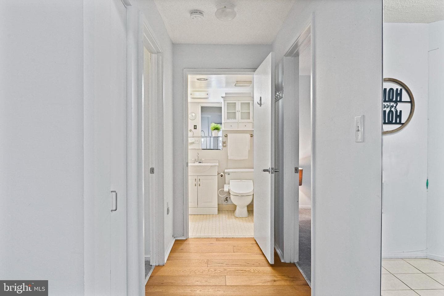 1951 Sagewood Lane #220 photo 27