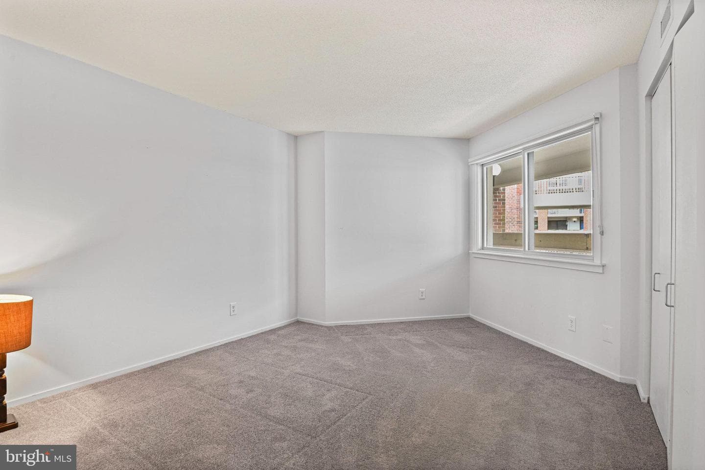 1951 Sagewood Lane #220 photo 30