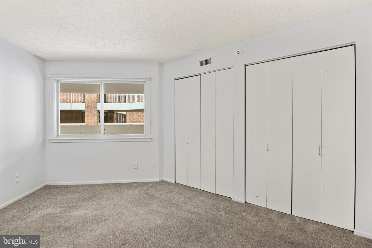 1951 Sagewood Lane #220 photo 31