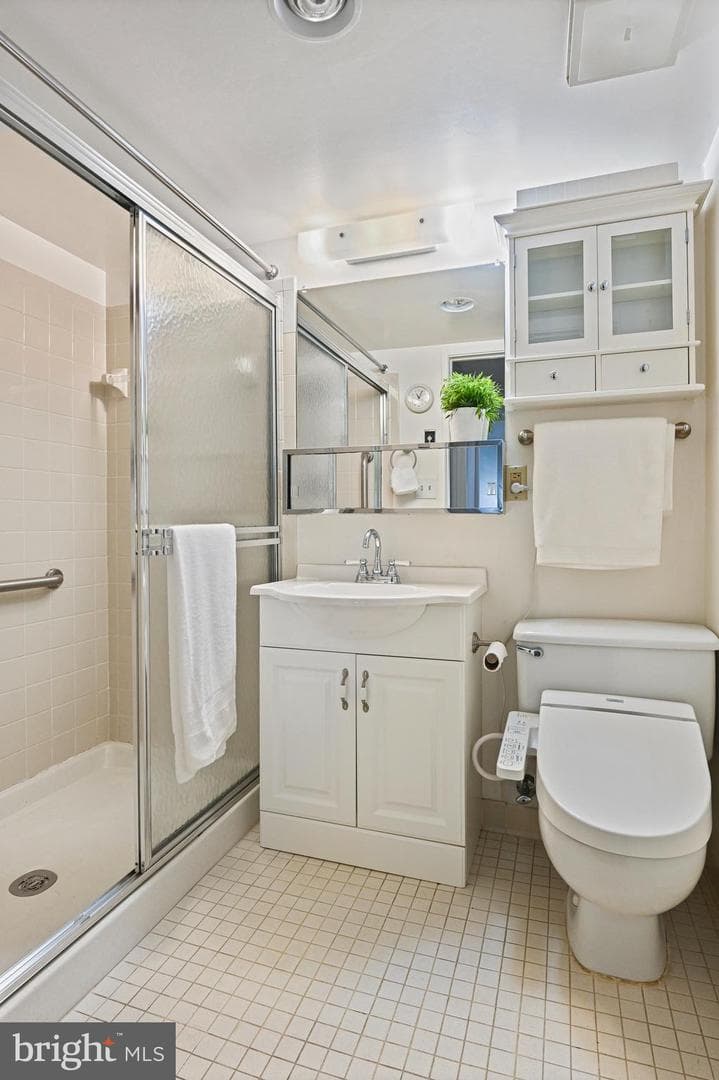 1951 Sagewood Lane #220 photo 32