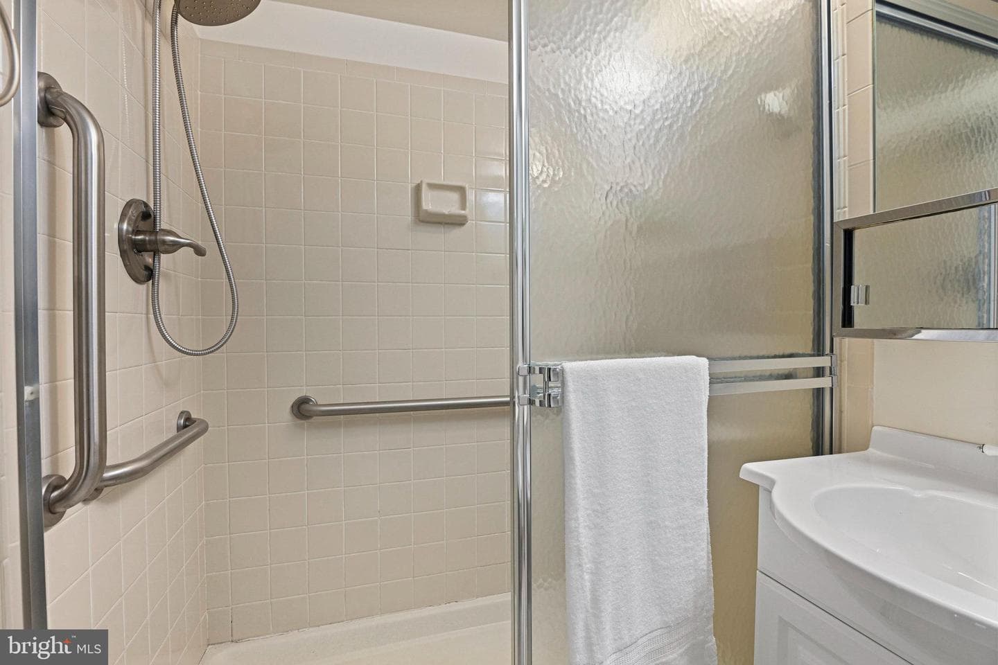 1951 Sagewood Lane #220 photo 34