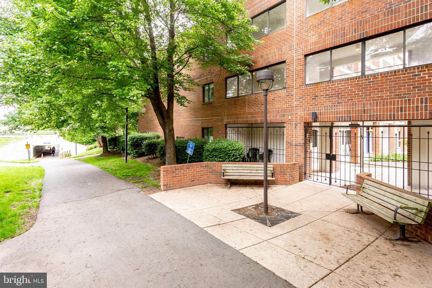 1951 Sagewood Lane #220 photo 56