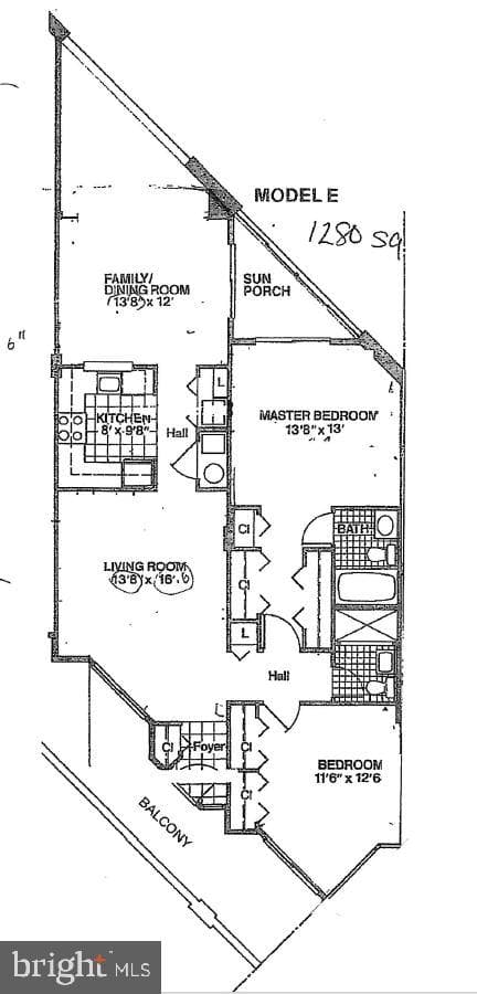 1951 Sagewood Lane #220 photo 63