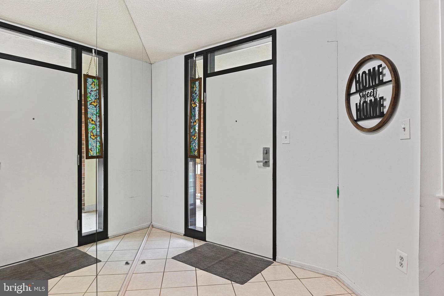 1951 Sagewood Lane #220 photo 7