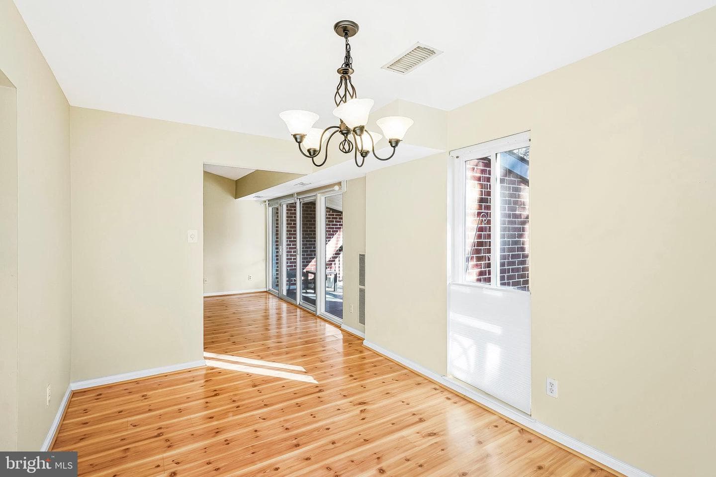 11817 Breton Court #22-D photo 13