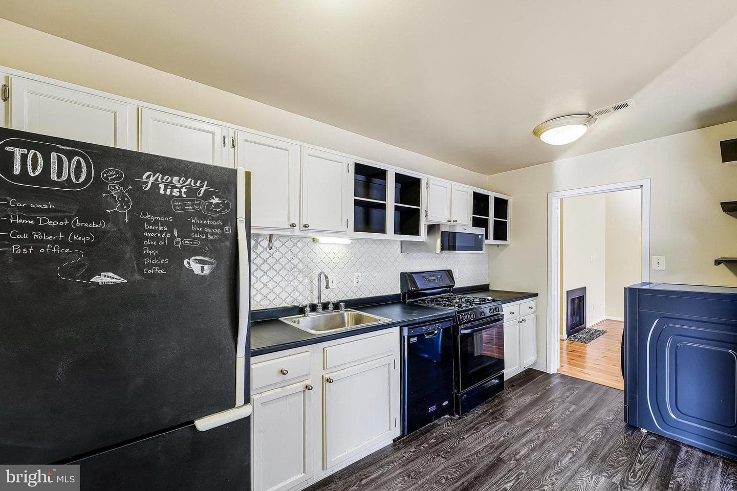11817 Breton Court #22-D photo 15