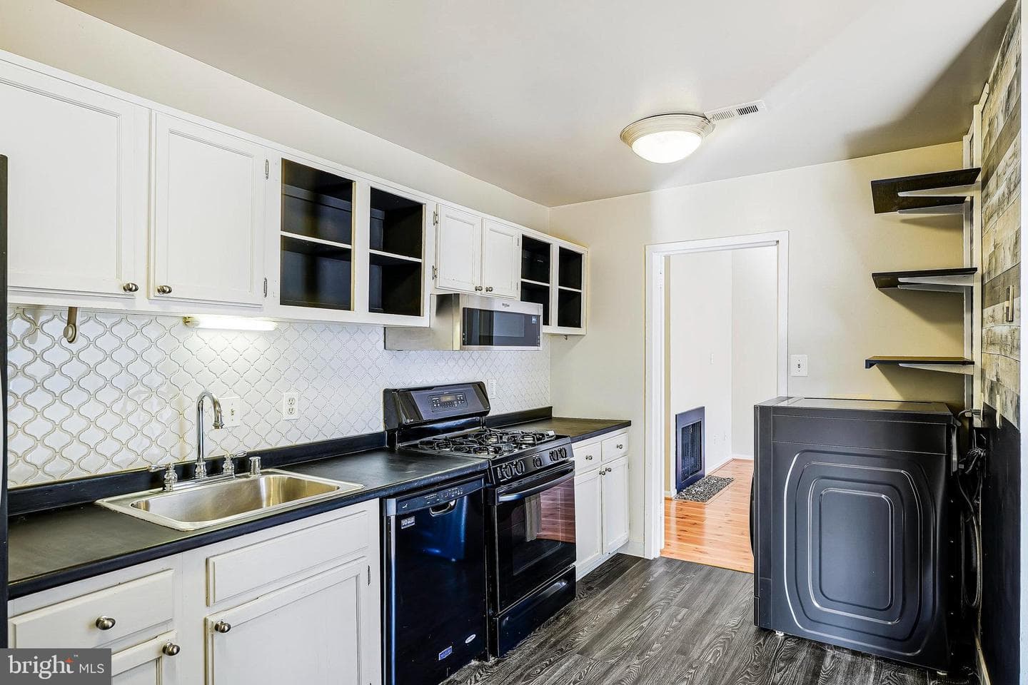 11817 Breton Court #22-D photo 16