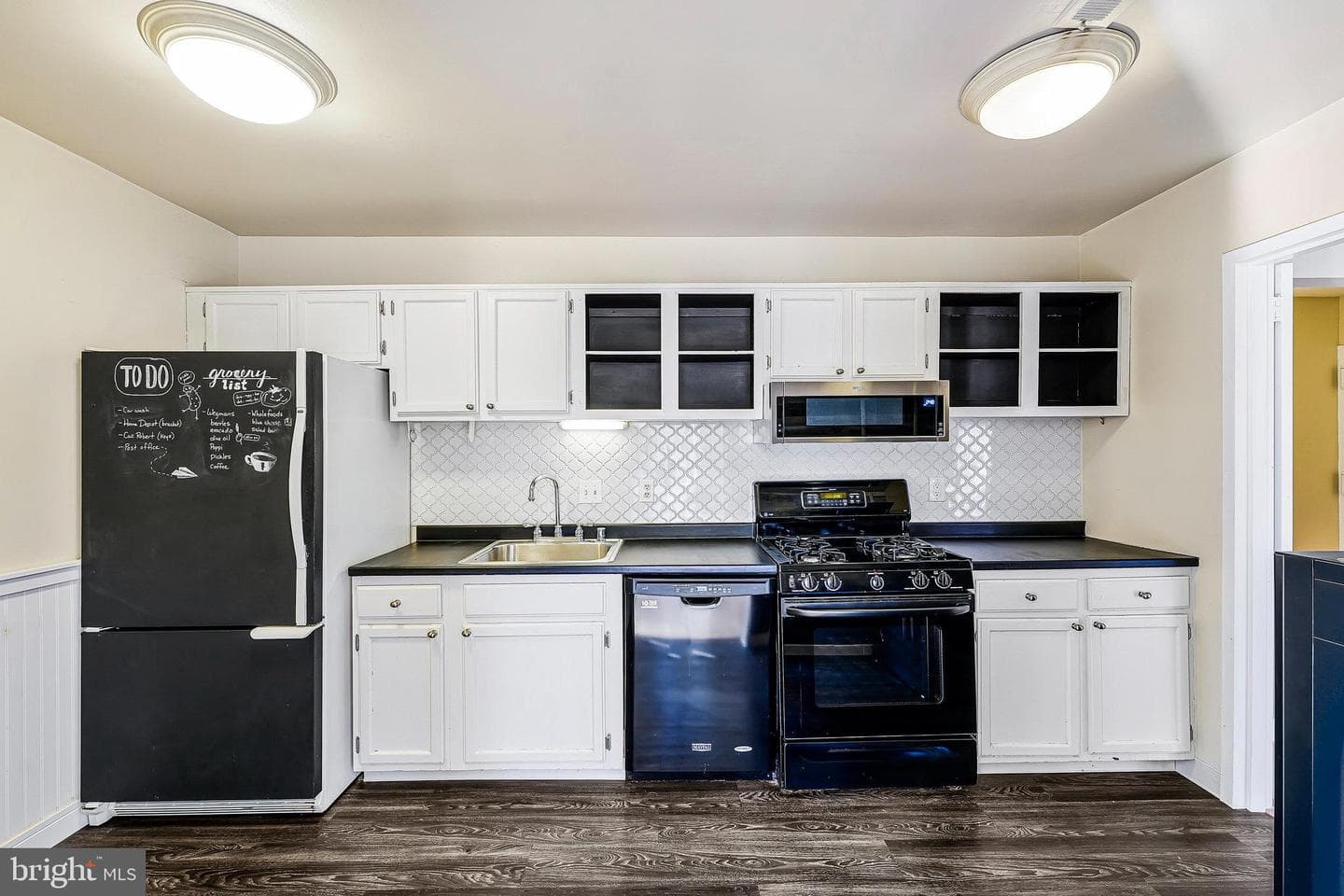 11817 Breton Court #22-D photo 17