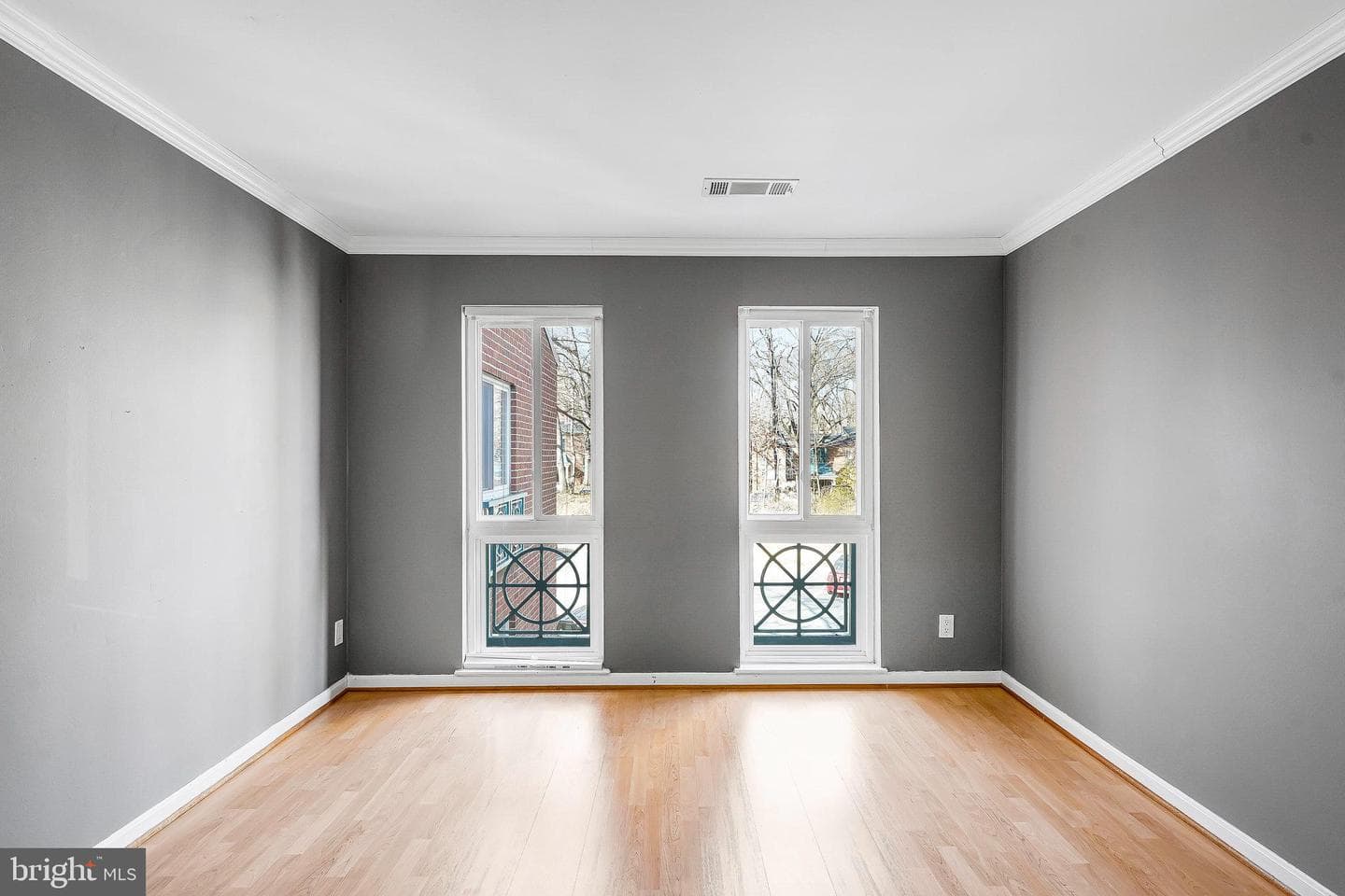 11817 Breton Court #22-D photo 19