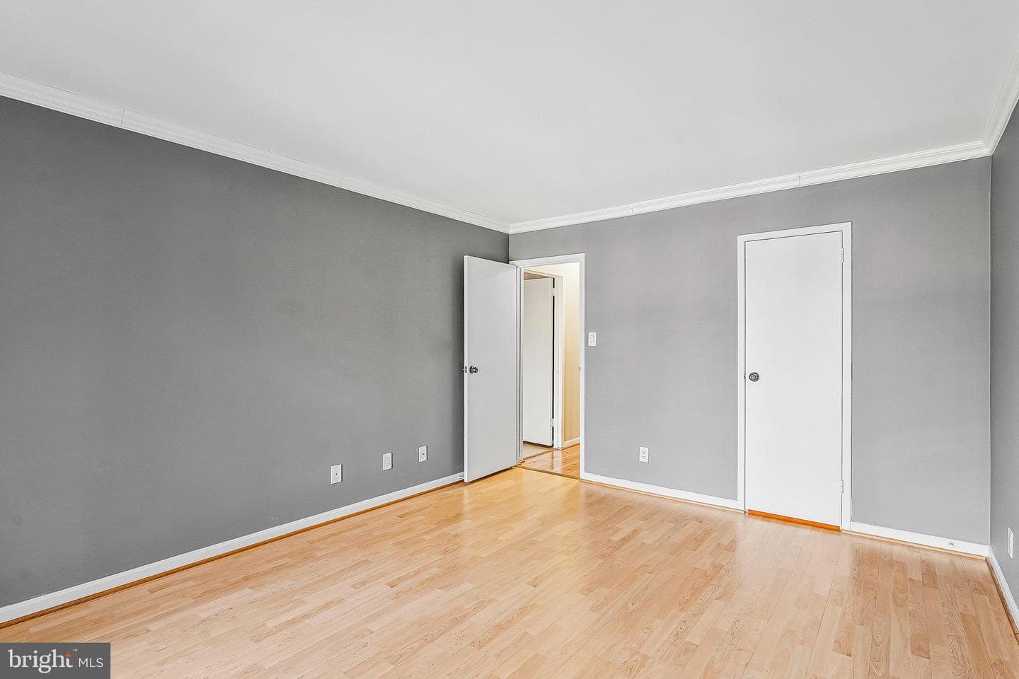 11817 Breton Court #22-D photo 20