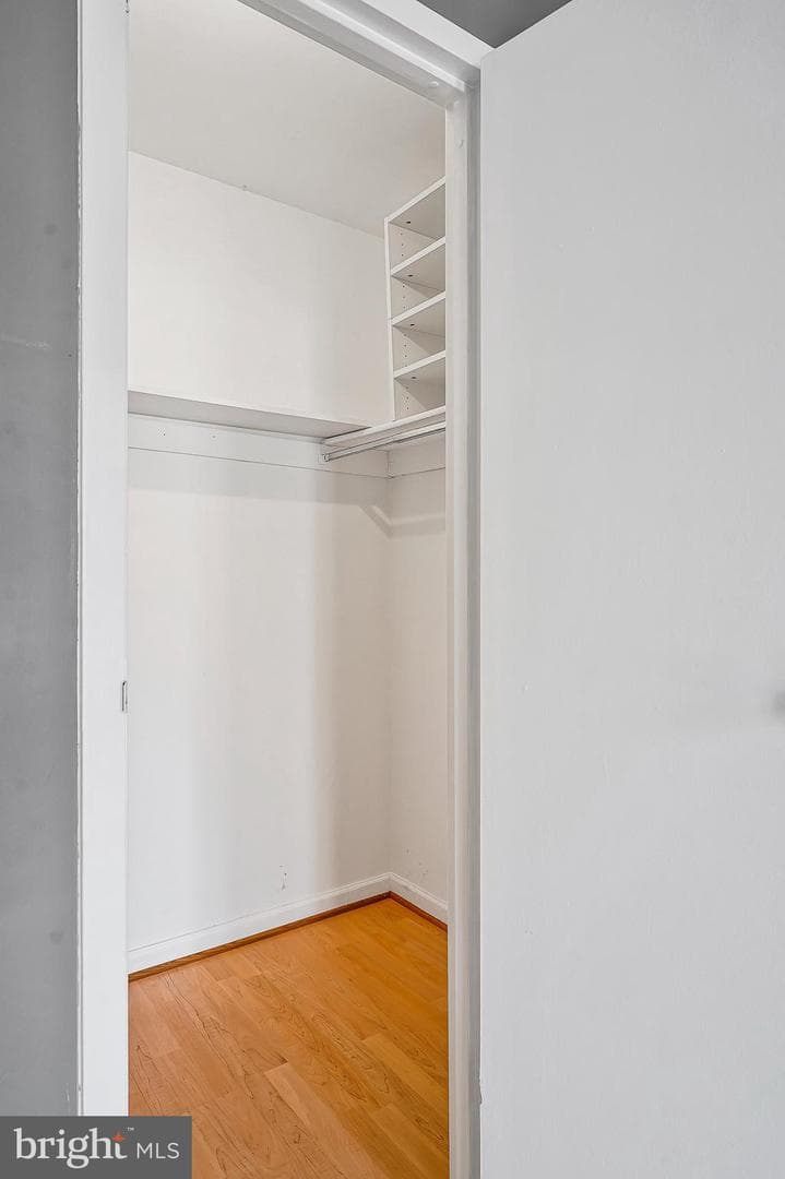 11817 Breton Court #22-D photo 21