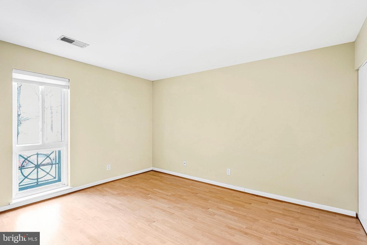 11817 Breton Court #22-D photo 22