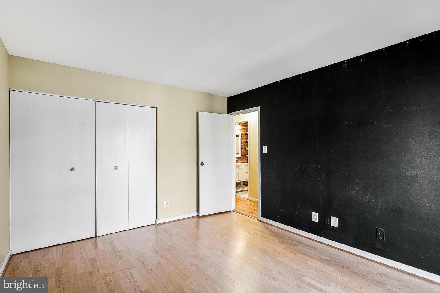11817 Breton Court #22-D photo 23