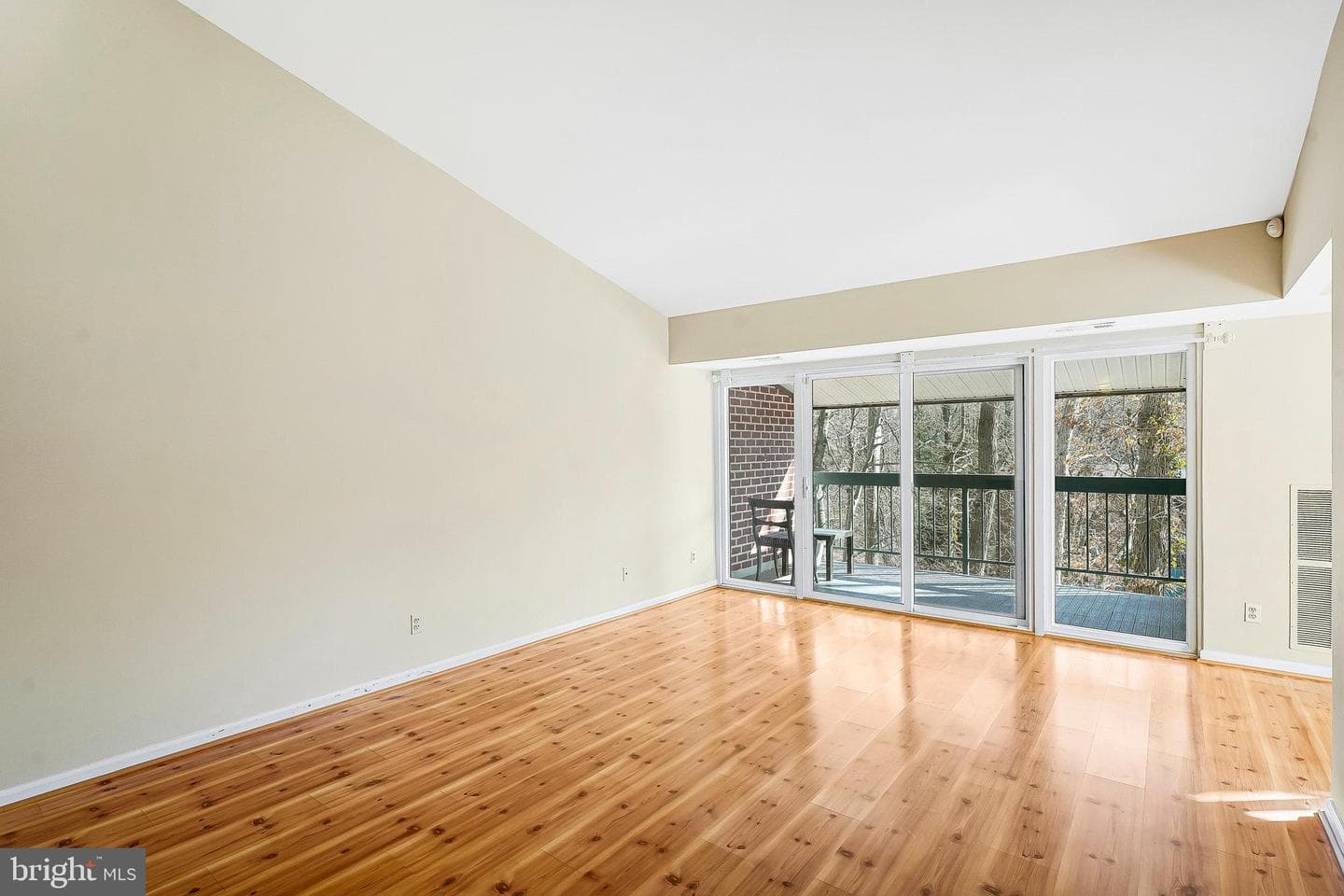 11817 Breton Court #22-D photo 24
