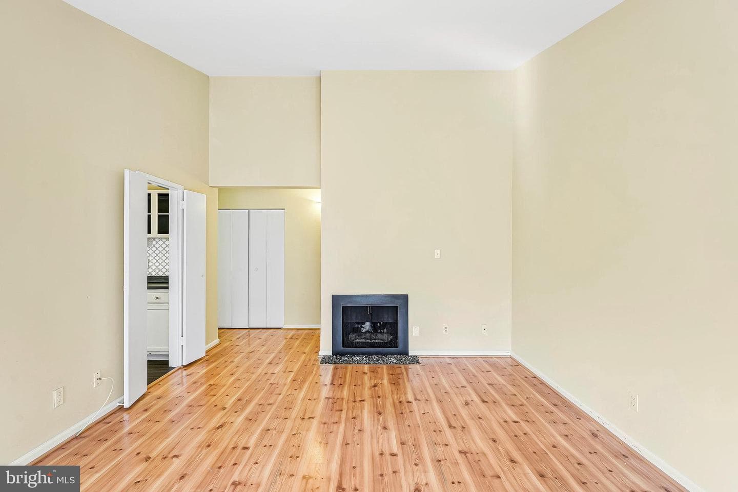 11817 Breton Court #22-D photo 25