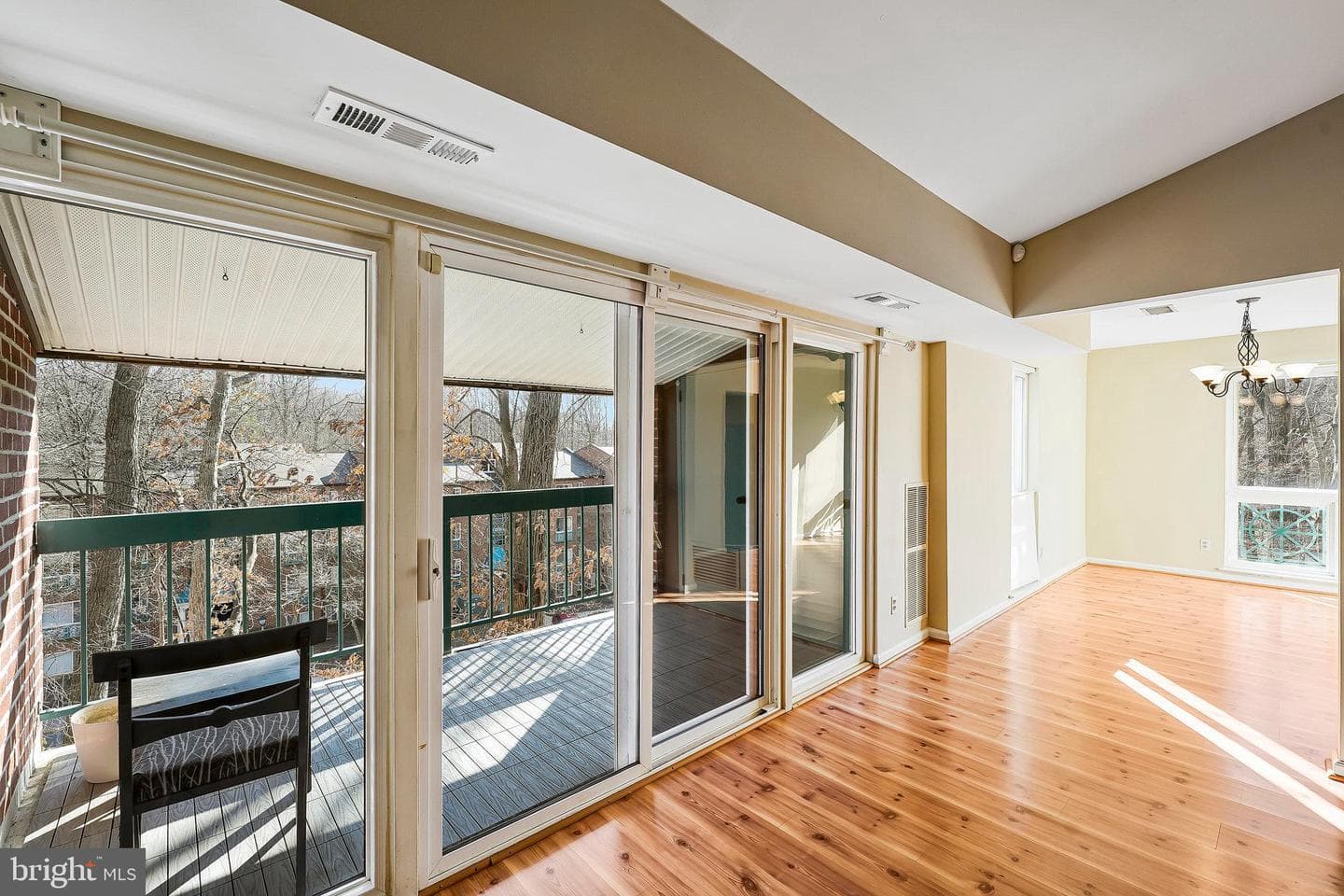 11817 Breton Court #22-D photo 4