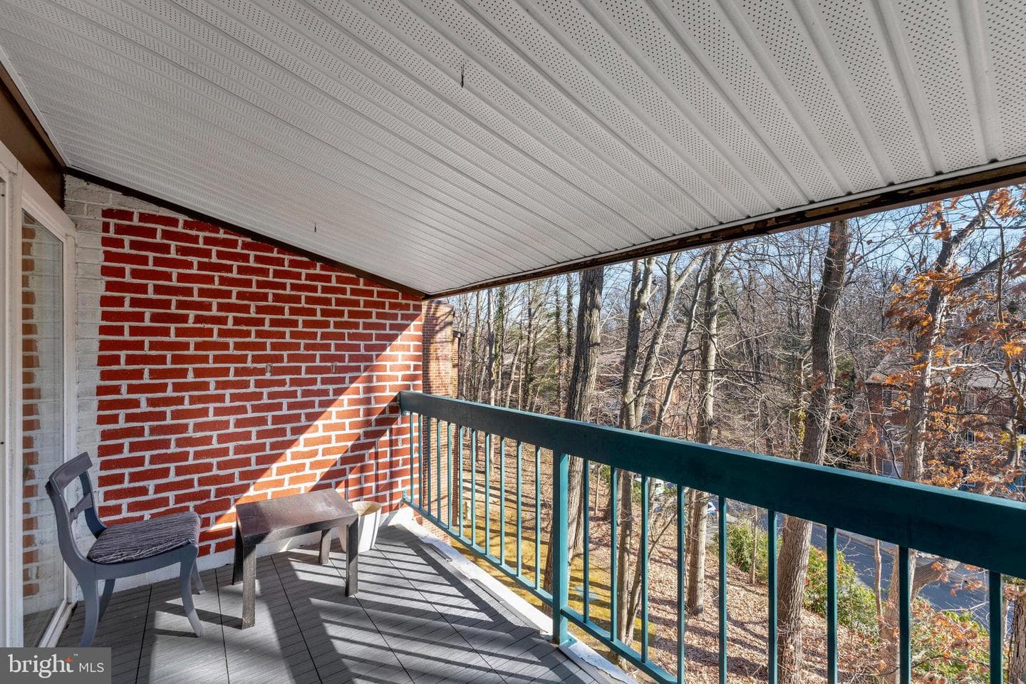 11817 Breton Court #22-D photo 5