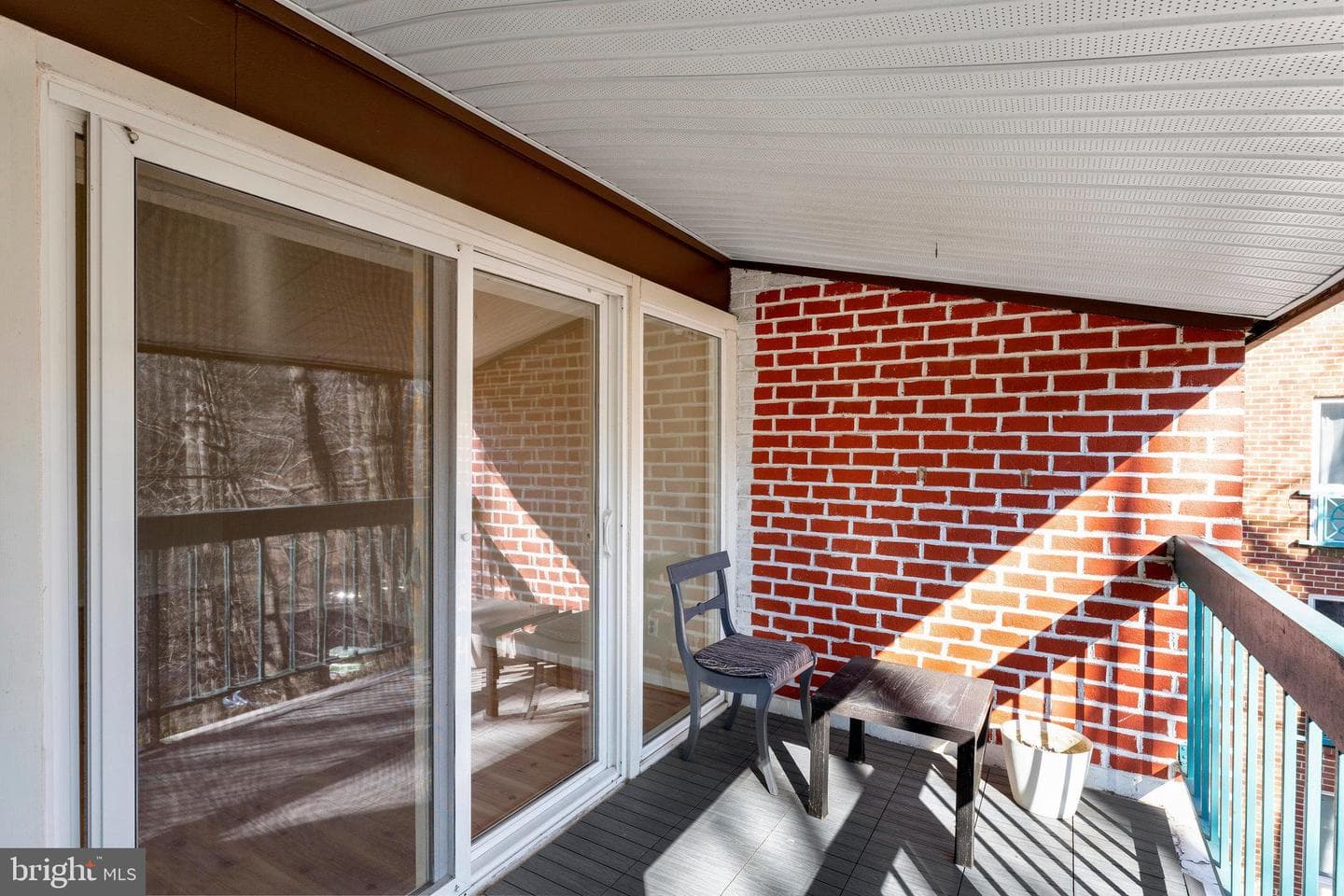 11817 Breton Court #22-D photo 6