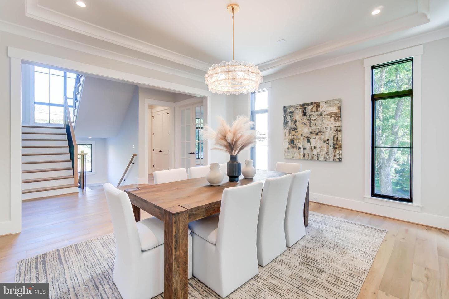 1806 Dumbarton Street photo 10