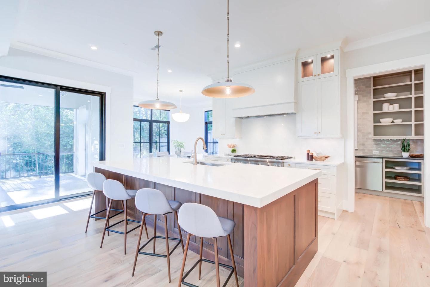 1806 Dumbarton Street photo 15
