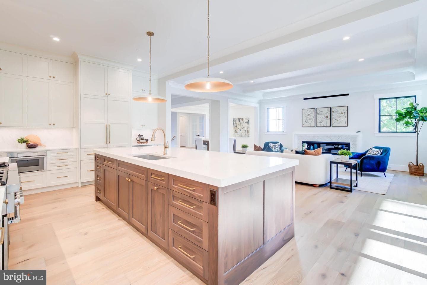 1806 Dumbarton Street photo 17