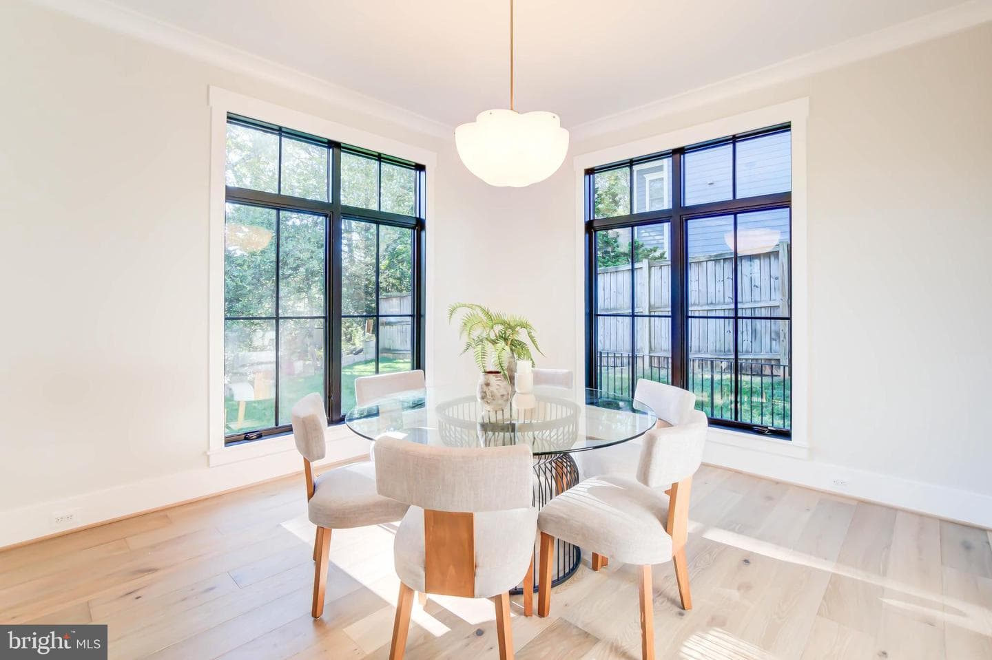 1806 Dumbarton Street photo 24