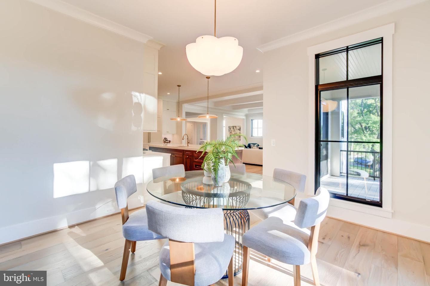 1806 Dumbarton Street photo 25