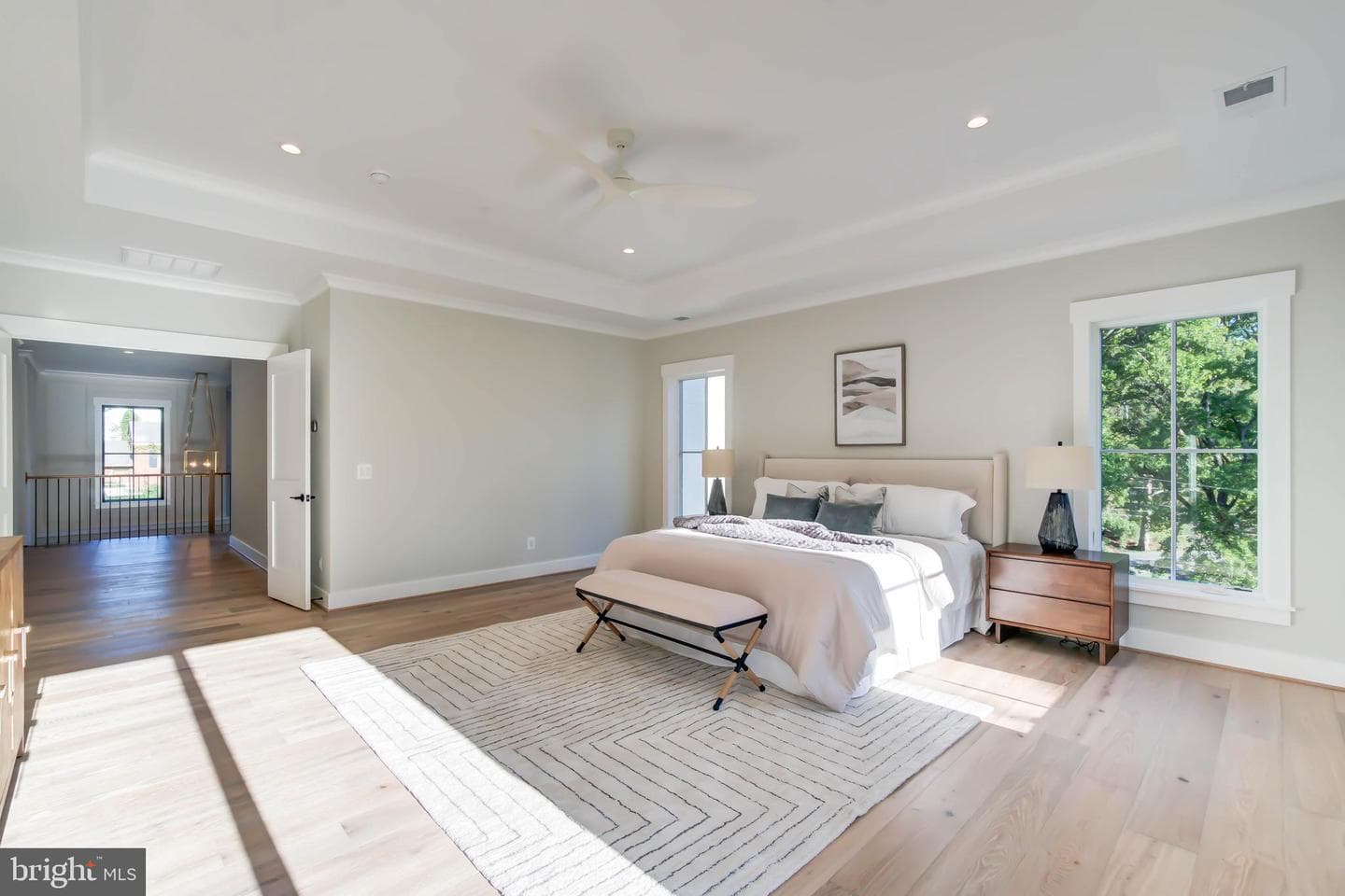 1806 Dumbarton Street photo 36