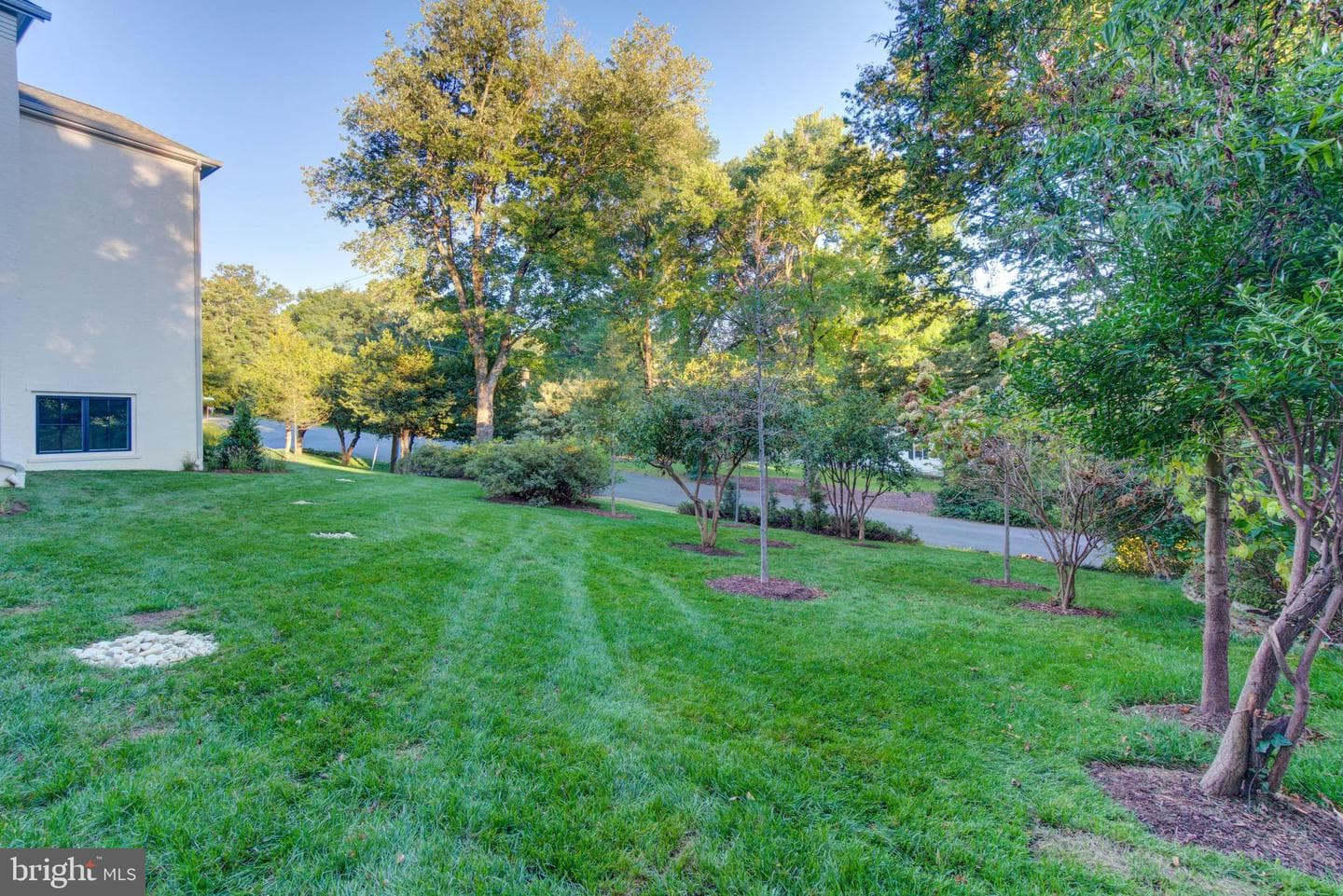 1806 Dumbarton Street photo 76