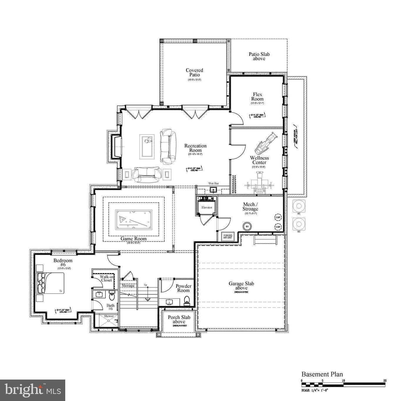1806 Dumbarton Street photo 77
