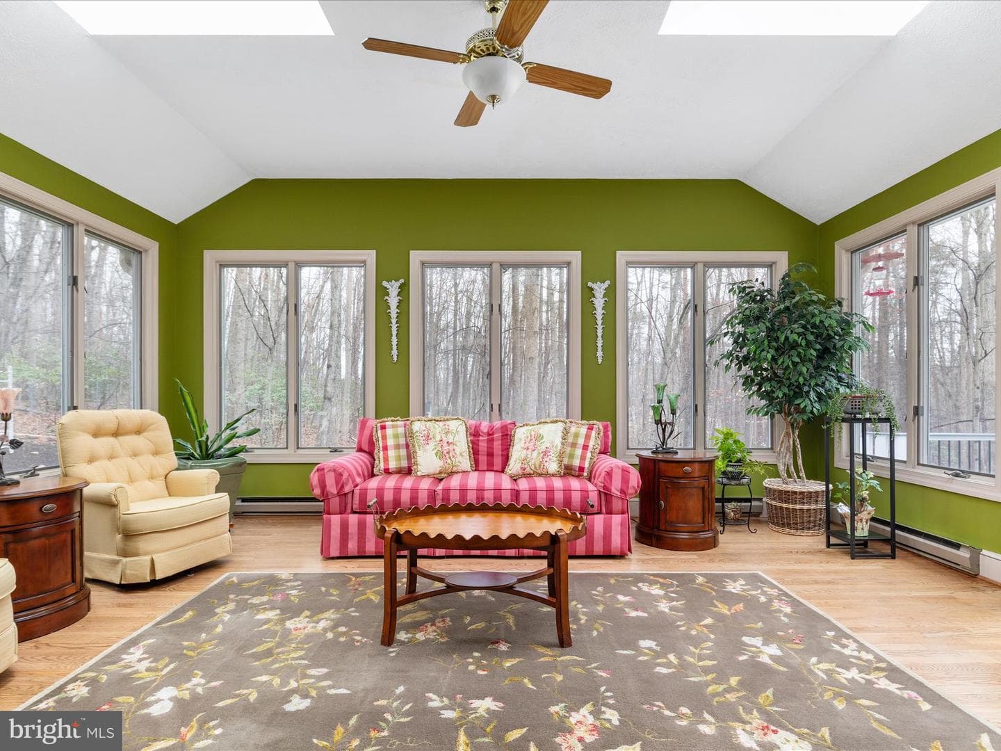 11701 Henderson Road photo 10