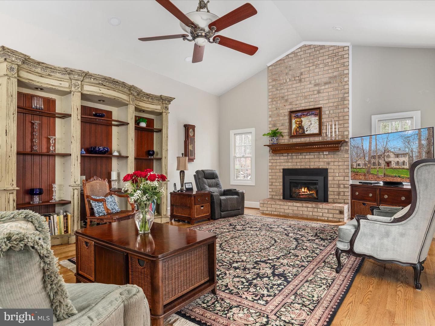 11701 Henderson Road photo 12