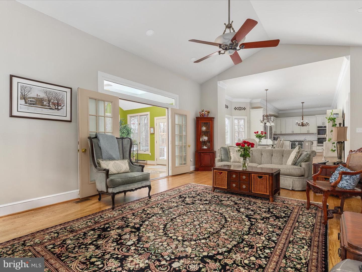 11701 Henderson Road photo 13