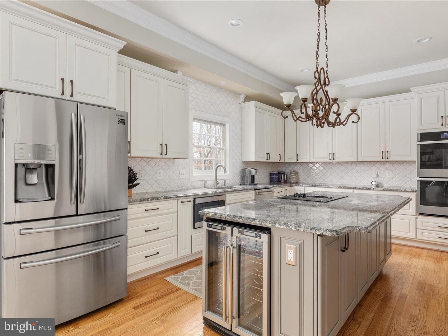 11701 Henderson Road photo 15