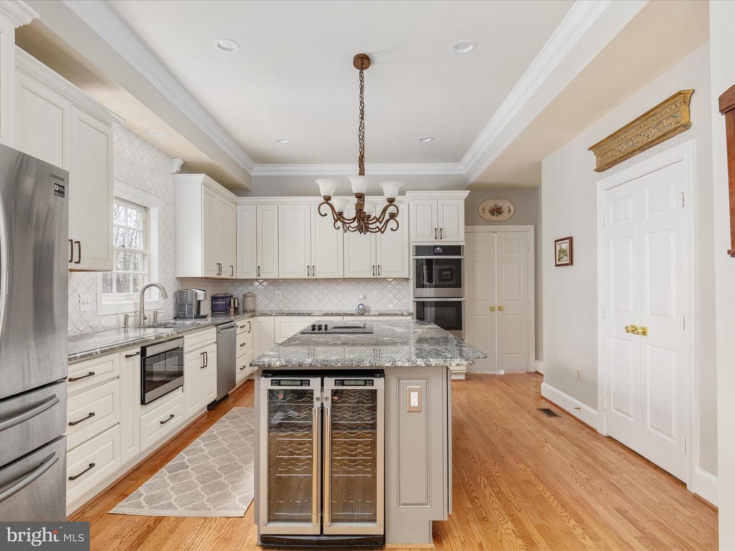 11701 Henderson Road photo 16