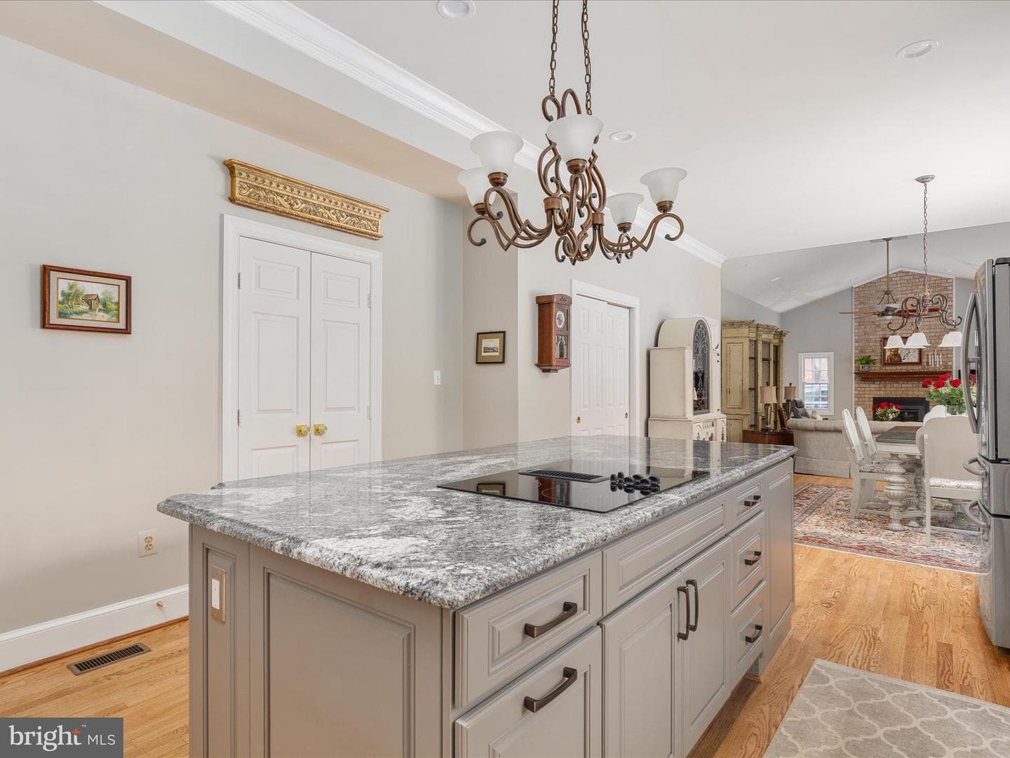 11701 Henderson Road photo 17